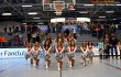 Thumbs/tn_IMG_6955.jpg