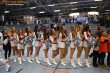 Thumbs/tn_IMG_6984.jpg