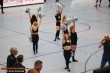 Thumbs/tn_IMG_2937.jpg