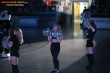 Thumbs/tn_IMG_2951.jpg