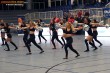 Thumbs/tn_IMG_3062.jpg