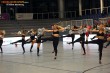 Thumbs/tn_IMG_3067.jpg