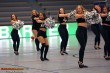 Thumbs/tn_IMG_3073.jpg