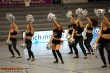 Thumbs/tn_IMG_3084.jpg