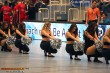 Thumbs/tn_IMG_3121.jpg