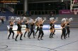 Thumbs/tn_IMG_3164.jpg