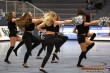 Thumbs/tn_IMG_3165.jpg