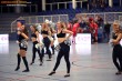Thumbs/tn_IMG_3231.jpg