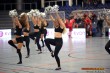 Thumbs/tn_IMG_3240.jpg