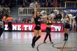 Thumbs/tn_IMG_3247.jpg
