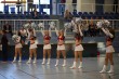 Thumbs/tn_IMG_3718.jpg