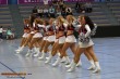 Thumbs/tn_IMG_3973.jpg