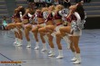 Thumbs/tn_IMG_3977.jpg