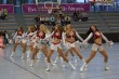 Thumbs/tn_IMG_3978.jpg