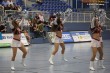 Thumbs/tn_IMG_4036.jpg