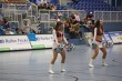 Thumbs/tn_IMG_4039.jpg