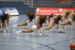 Thumbs/tn_IMG_4049.jpg