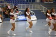 Thumbs/tn_IMG_4051.jpg