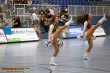 Thumbs/tn_IMG_4057.jpg