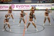 Thumbs/tn_IMG_4090.jpg