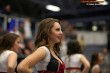 Thumbs/tn_IMG_4215.jpg