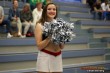 Thumbs/tn_IMG_4226.jpg