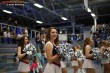 Thumbs/tn_IMG_4232.jpg