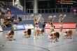 Thumbs/tn_IMG_4240.jpg