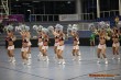 Thumbs/tn_IMG_4279.jpg