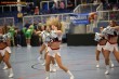 Thumbs/tn_IMG_4290.jpg