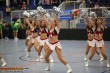 Thumbs/tn_IMG_4293.jpg