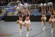 Thumbs/tn_IMG_4297.jpg