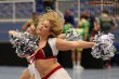 Thumbs/tn_IMG_4308.jpg