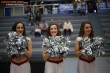 Thumbs/tn_IMG_4374.jpg