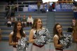 Thumbs/tn_IMG_4380.jpg