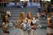 Thumbs/tn_IMG_4386.jpg