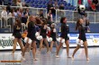 Thumbs/tn_IMG_4552.jpg