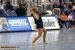 Thumbs/tn_IMG_4559.jpg