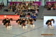 Thumbs/tn_IMG_4565.jpg