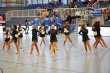 Thumbs/tn_IMG_4609.jpg