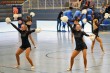 Thumbs/tn_IMG_4613.jpg