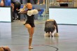 Thumbs/tn_IMG_4624.jpg