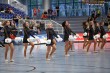 Thumbs/tn_IMG_4680.jpg