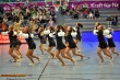 Thumbs/tn_IMG_4729.jpg