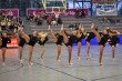 Thumbs/tn_IMG_4736.jpg