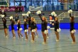 Thumbs/tn_IMG_4739.jpg