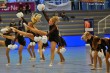 Thumbs/tn_IMG_4744.jpg