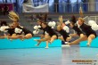 Thumbs/tn_IMG_4752.jpg
