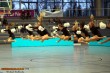 Thumbs/tn_IMG_4754.jpg