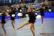 Thumbs/tn_IMG_4782.jpg